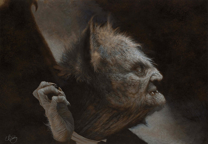 Copro Gallery (@coprogallery) on Twitter photo Ed Binkley's Echo-Location NFT has a bid and has just gone to 24 hour auction! If you need help bidding e-mail us coprogallery@live.com foundation.app/@coprogallery/… Ed Binkley's Echo-Location NFT has a bid and has just gone to 24 hour auction! If you need help bidding e-mail us coprogallery@live.com foundation.app/@coprogallery/…