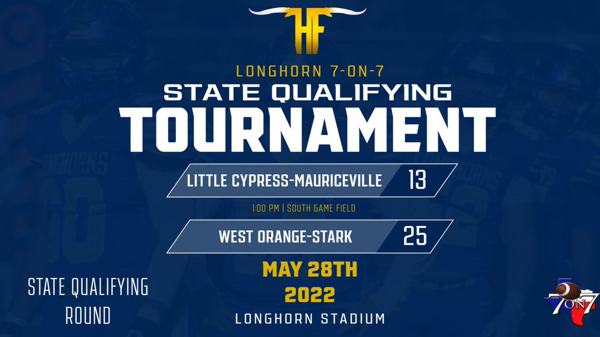 RonaldBarrett37's tweet image. We’ll see y’all in College Station!! #WOSNation #112percent