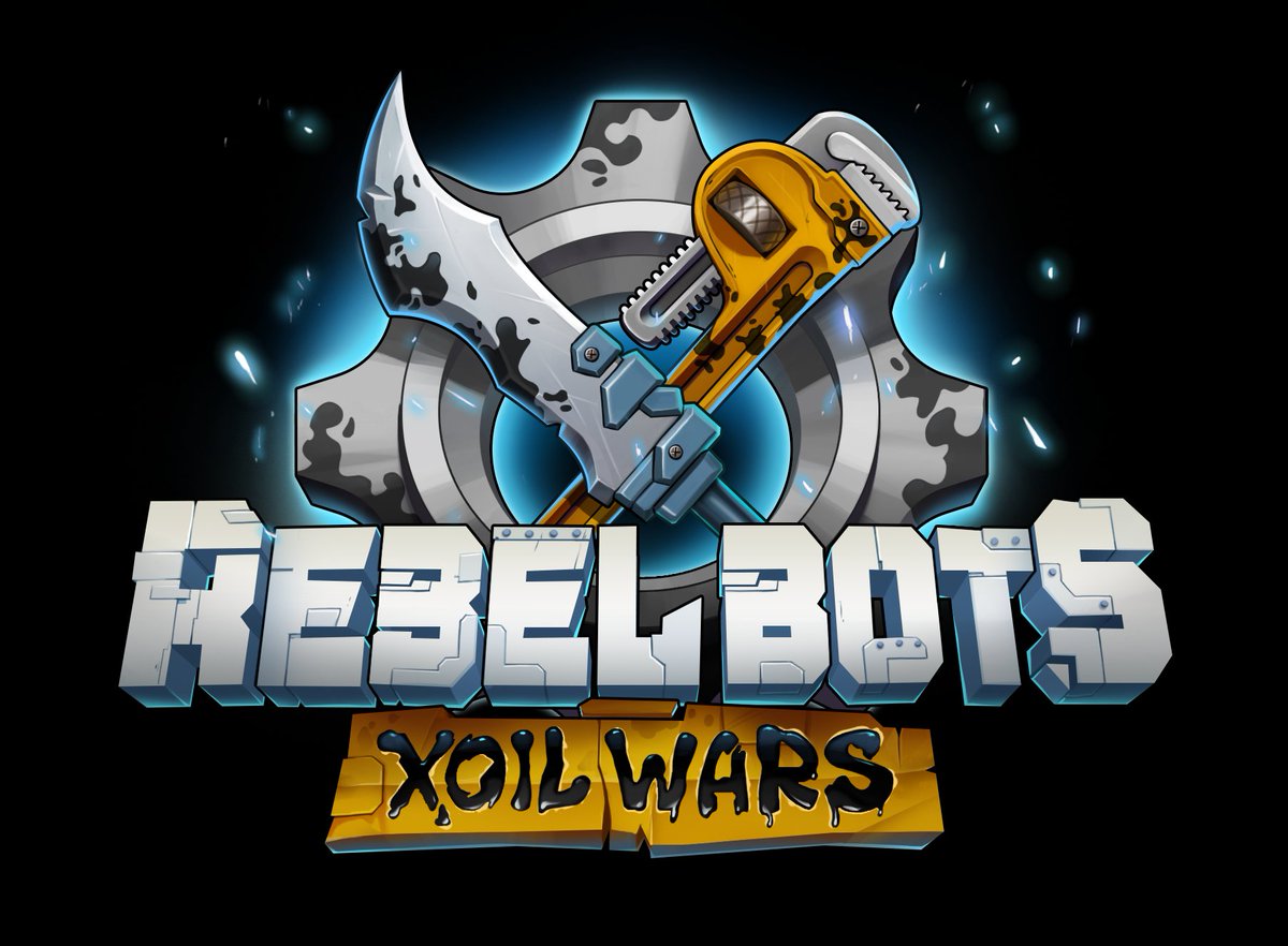 Nameless Guild tweet media