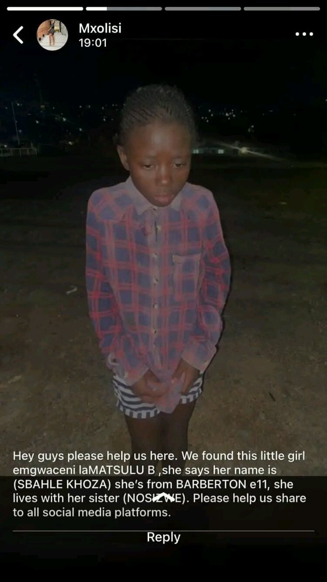 joy_zelda's tweet photo. If you come across this on your Timeline Pls Retweet until someone sees this 😭
#Umndeni 
#loveydovey157
Romeo 
Vusi Nova 
Lee Khuzwayo 
#MphoWaBadimo 
Andile Mpisane 
andile mpisane 
Bathu 
Kabza 
Portia 
Vusi 
#Kedibone 
Sundowns 
Mhange 
President Ramaphosa 
Mhango 
Hugo Broos https://t.co/euFbjlNcZ5