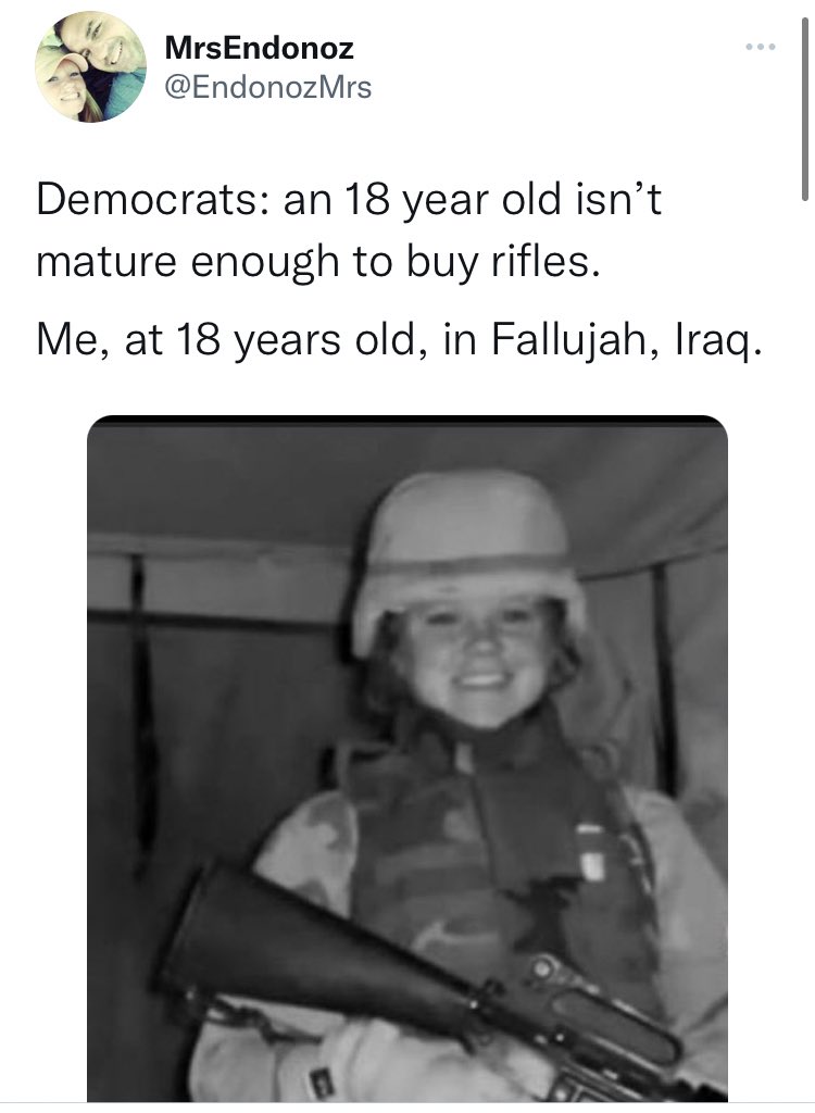 i feel like you’re on the threshold of revelation here