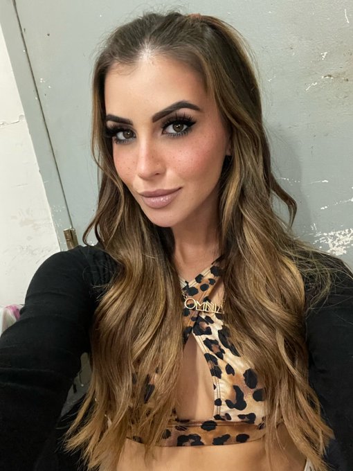 freckled little babe 🥰 https://t.co/mSsktVWgZm