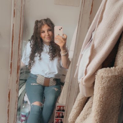 itsJesssd's tweet photo. #NewProfilePic https://t.co/Xla5eR9nnR