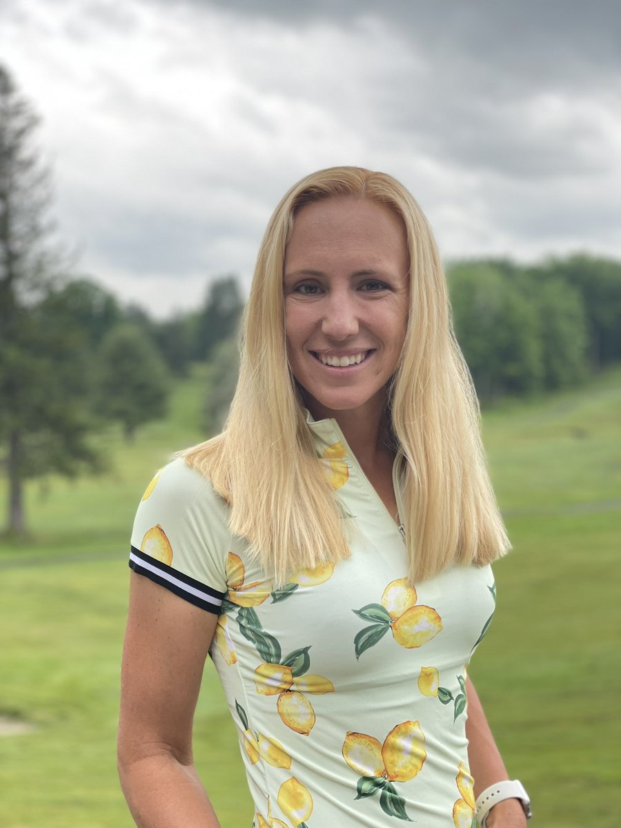 speedgolfher's tweet photo. Something BIG is coming- it’s not that storm behind me ⛈

Who’s coming to @CountryRome and @CityofRomeNY to check out speedgolf next week? 👀

@KastelDenmark 

#speedgolf #majornetwork #golf #lemons #storm #fitness #womeninsport #womensgolf #womensgolfapparel #hitrunrepeat https://t.co/ory9FmevbJ