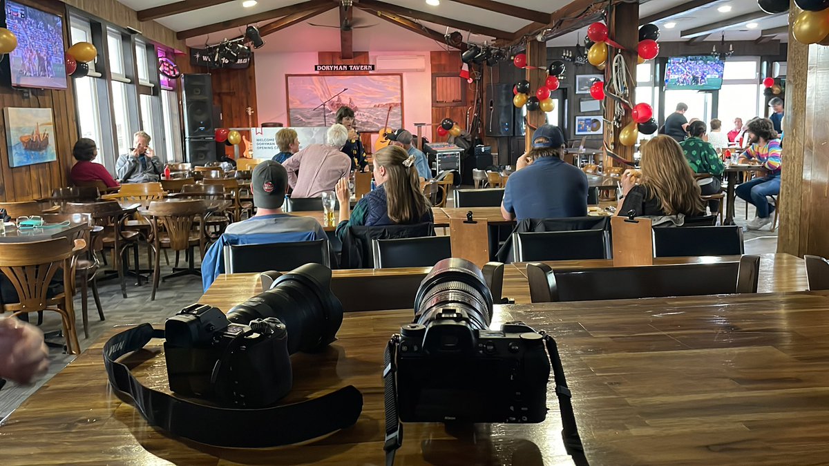 Rob Romard tweet media