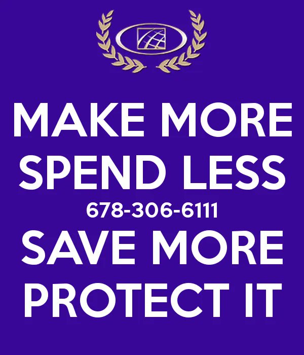 MasterKeyJowers's tweet photo. NOW IS THE TIME ~ YOU ARE THE PERSON ~ DO IT NOW
I am getting a ton of calls, leave a message! 678-306-6111
Read press, click my links here, call me.
https://t.co/ynIrGmuoMP
https://t.co/i3BUryOaSd
https://t.co/pGtYr2m9oJ
#jamesjowers #DREAMBUILDER #MAKEmore #SpendLESS #SAVEmore https://t.co/QH4wAfIG4k