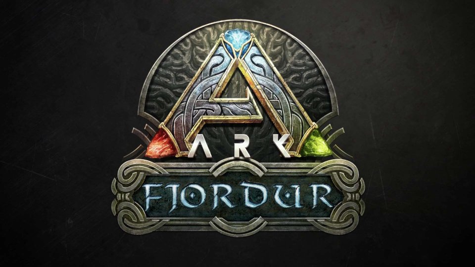 _CVArk's tweet photo. Which new dino are you taming first?? 🐺🦅🦇🐗

Join our discord and come play Ark: Survival Evolved with us! Link in bio or DM for an invite!

#cvark #survivetheark #arkcommunity #pve #gaming #games #gamer #arksurvivalevolved #xbox #windows10 #ark #discord #dino #nitrado https://t.co/UTZuYyY1ED