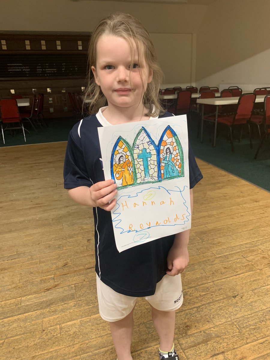 A busy night tonight at the Children’s Liturgy. We look forward to seeing you all on Friday for our walk after 10am Mass. <a href="/StDavids4/">St David's PS & NC</a> <a href="/CamillaMinnis/">Camilla Minnis</a> <a href="/Louisewhomes/">Louise Whomes</a> <a href="/smhsRE/">Saint Margaret's RE Dept</a>