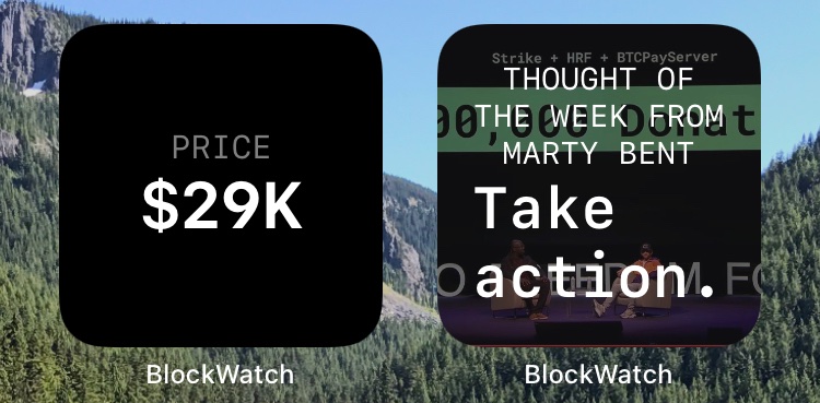 dj_seeds's tweet image. Great reminder from @MartyBent  w/ Blockwatch (@matthewramsden)

Time to take action.