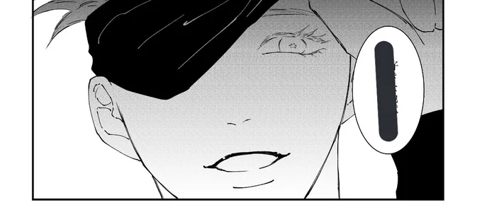 おはようございます進捗進捗〜 