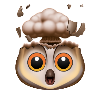 MsKuttner's tweet image. Eddie🧜‍♀️🧜‍♀️😀😀👧🏾👧🏾👧🏾👶🏾👧🏾👧🏾🧑‍🦰😍🤞🧜🏼‍♀️🧚🏿‍♂️🧜🏼‍♀️🧜🏼‍♀️🙌🙌😂😂😍🧚🏿‍♂️👶🏾🧑‍🦰