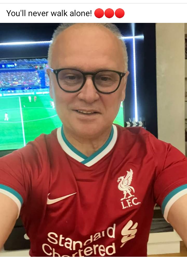 FT33jRhWAAI6OM6?format=jpg&name=medium