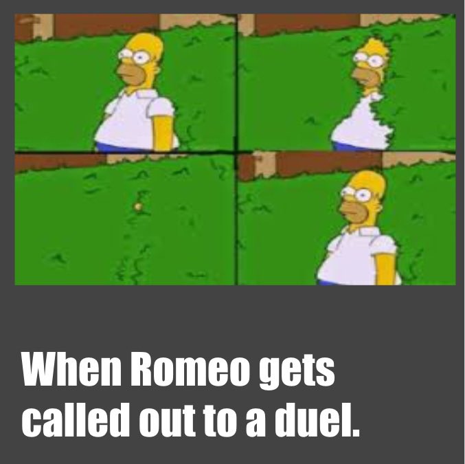 Tyler Rablin tweet media