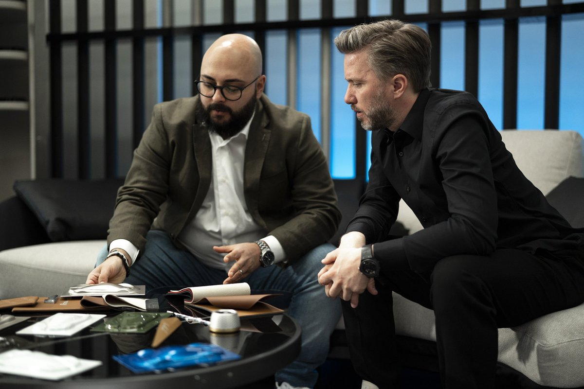 Automobili Pininfarina tweet media