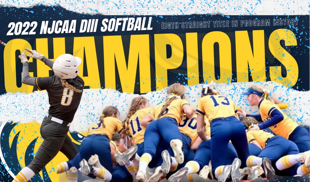 rock-valley-college-softball-on-twitter-finished-it-https