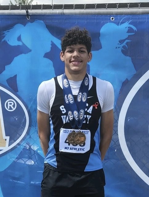 Seneca Valley Sports tweet media