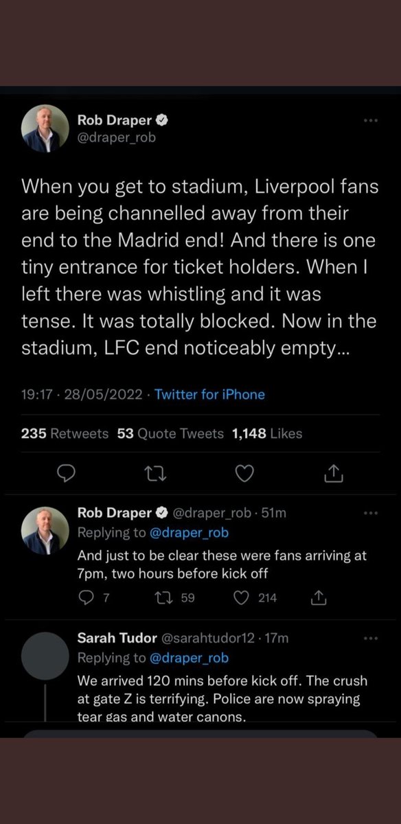 suzanne 🌹🌹 tweet media