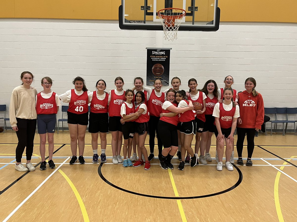 Dr. Trish Cousins, PhD tweet media