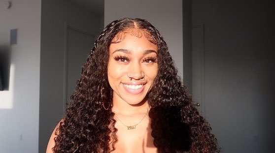 Domiso Deep Wave Closure Wig Review | Amazon Prime

youtu.be/MoXHq89dFD0