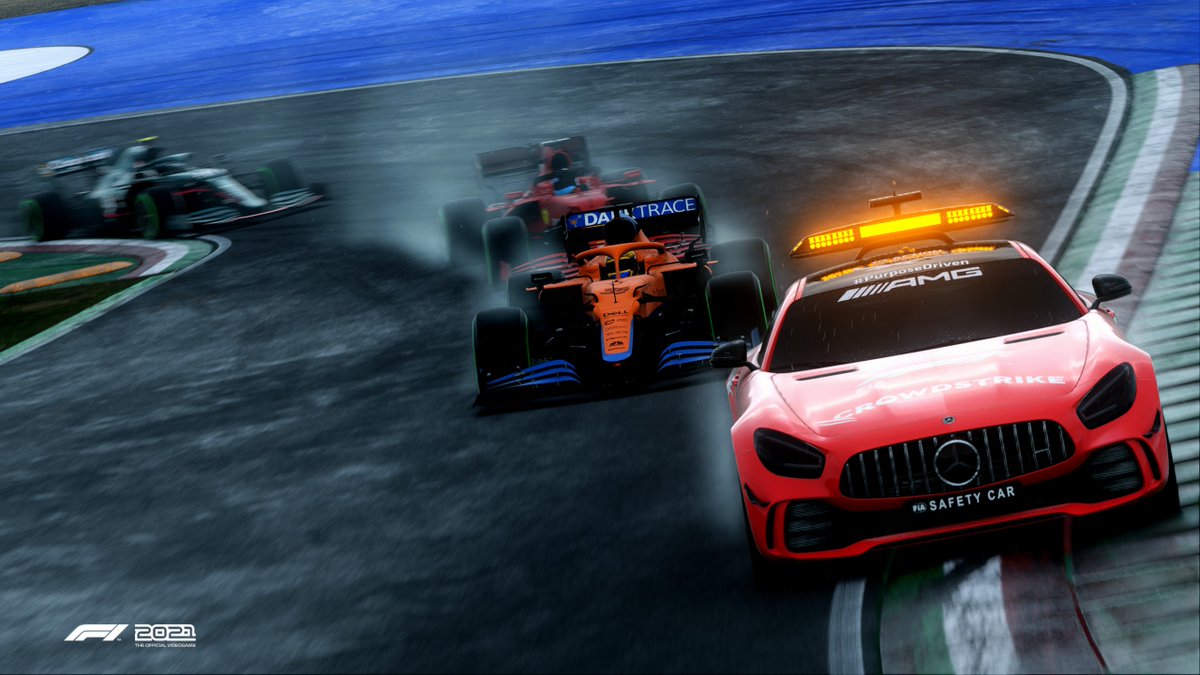 QKangocon's tweet photo. Pole ✅
Win ✅
Fastest Lap ✅
All laps led ✅
Both championships ✅👀🏆🏆 https://t.co/HdVTXJV9PZ