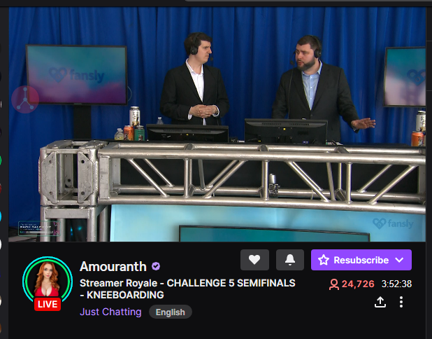 Mack Graungaard-Robinson 🇨🇦 tweet media