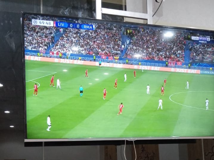 #وقت_الشاي 
#تبوك 
#السعودية 
#ريال_مدريد_ليفربول 
#ريال_مدريد 
#ليفربول 
#شاي
#شاي_جمر 
#ترند 
#كافيهات