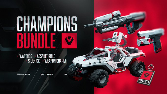 SnakeBiteFPS's tweet image. A little late to Season 2 cause of some family stuff that came up, BUT I am going to be giving away three SEN Skin codes! 

To Enter:
Like, Follow, and Retweet