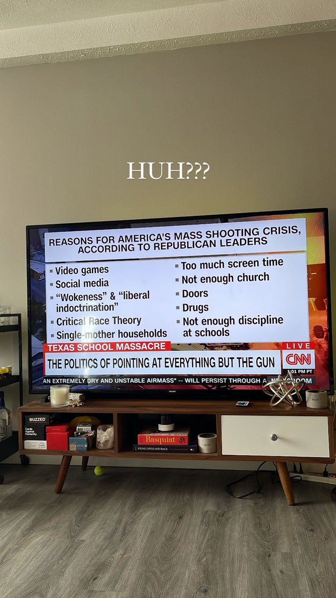 Phelicia tweet media