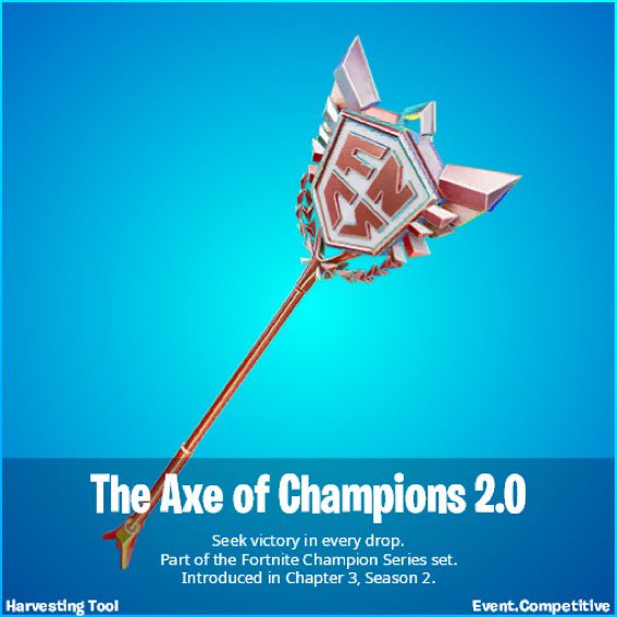 captainrex3985 tweet media