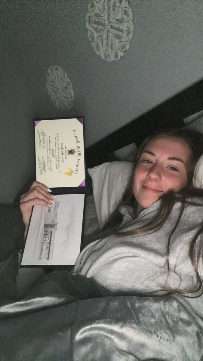 stingrays tweet media