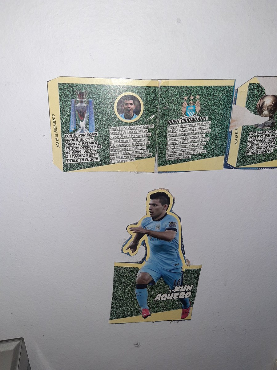 alonseteLABM's tweet image. #ChampionsEnStarPlus 
Una Jersey!! :) 🙏🏽🙏🏽🙏🏽