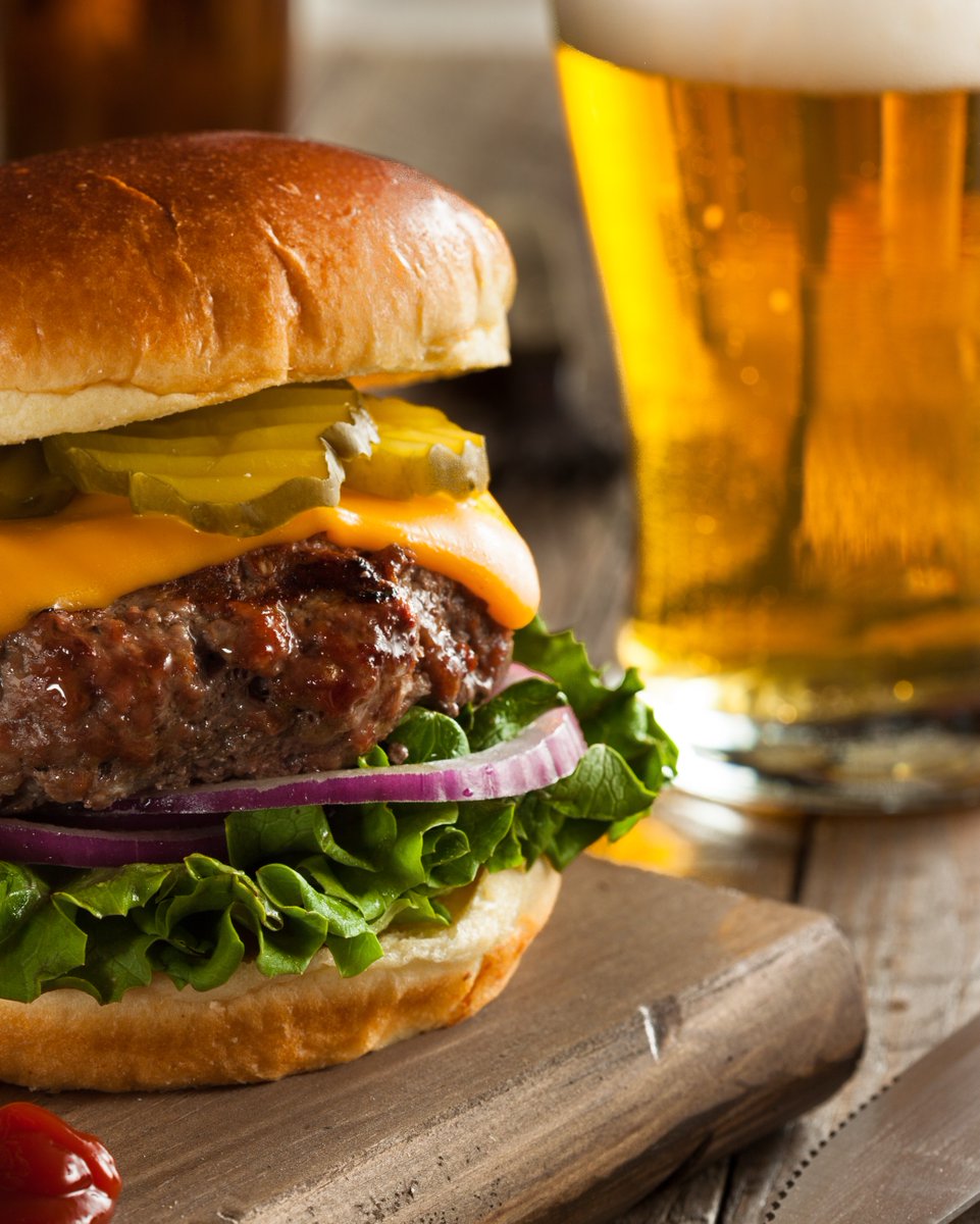 Canada Craft Club tweet media