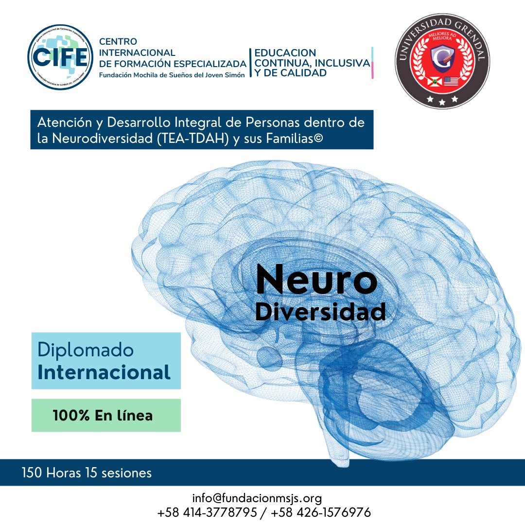 Fundación Mochila de Sueños del Joven Simón tweet media