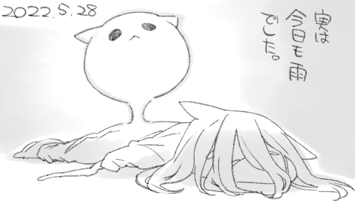 ああ、ソウルが往く…(二度目) 