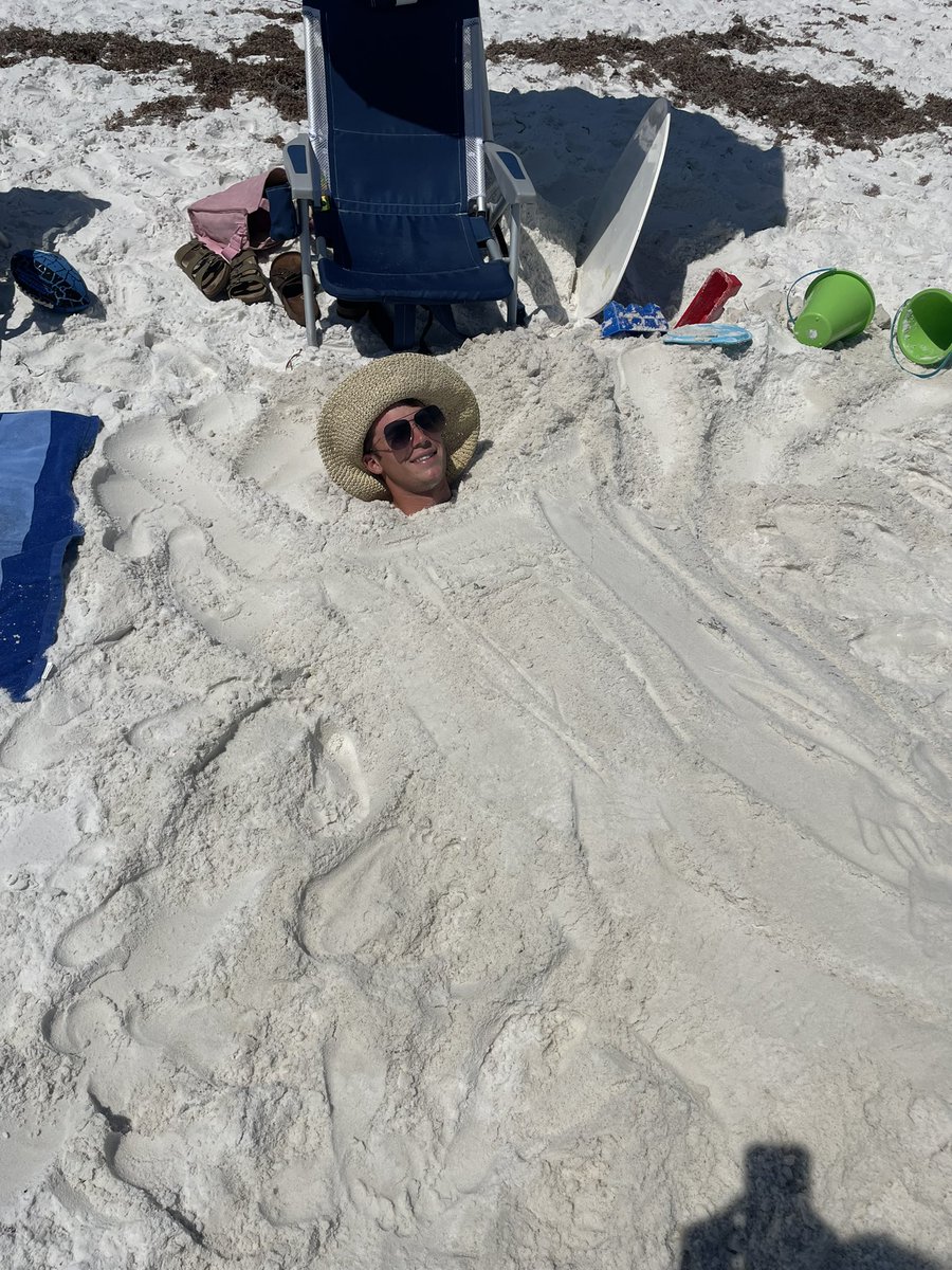 How Kelby Tans vs how I tan