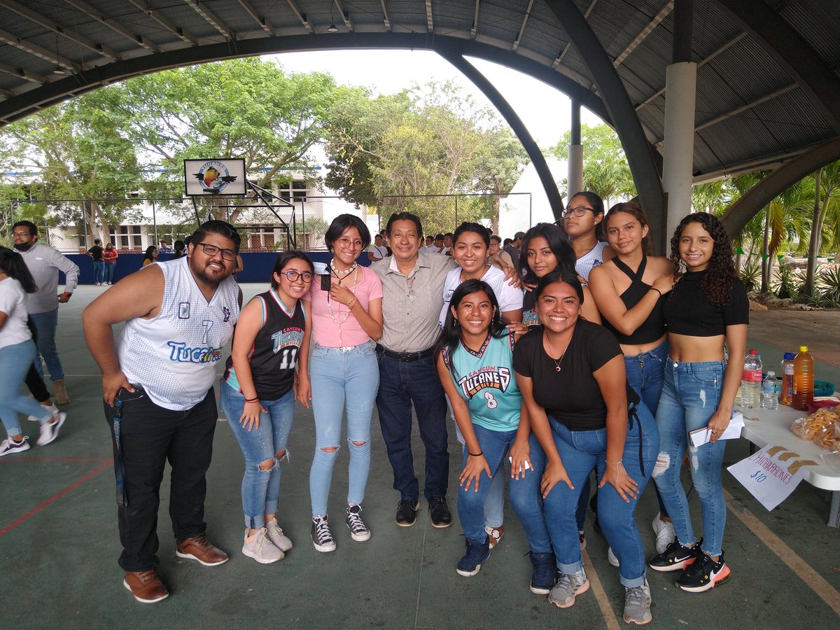 omar alpuche leal tweet media