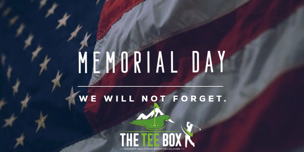 The Tee Box tweet media