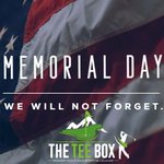 Photo by The Tee Box (@TheTeeBoxEC)