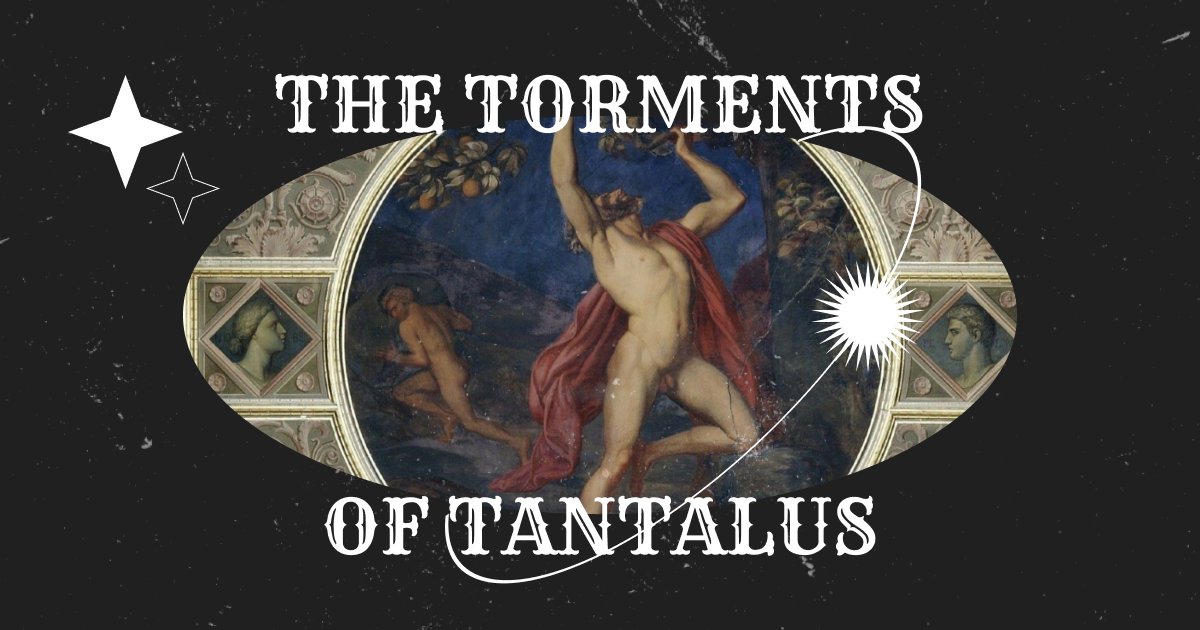 museum_medieval's tweet photo. The name of the torture, the torments of Tantalus, has become a household word. If you don't know why, you should read our new post on our Facebook page. https://t.co/ahNPQ808Gb #MiddleAges #medievaltwitter #medievaltorturemuseum https://t.co/eBt0NEO2uf