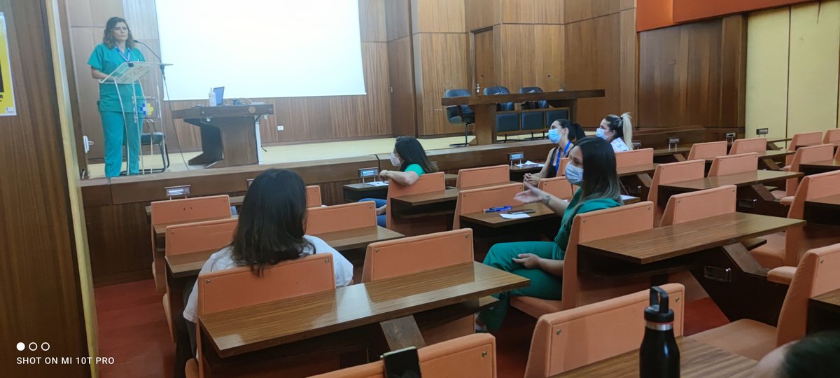 Campos Afonso José Carlos tweet media