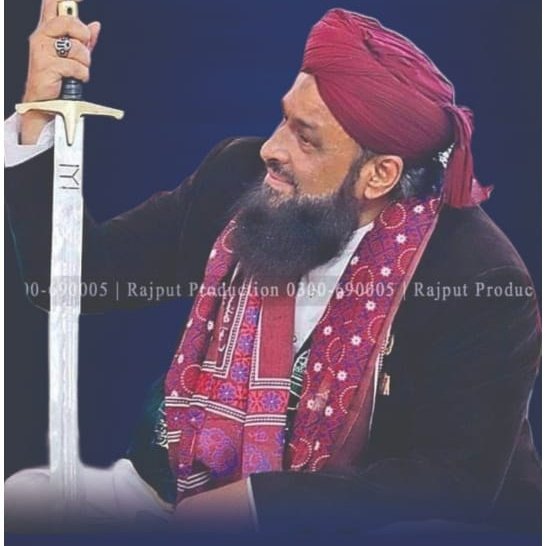 🇵🇰Pakistan sunni tehreek zindabad
 #JoinPST 
#KorangiPST_Uint_Mamtaz_HosenQadri