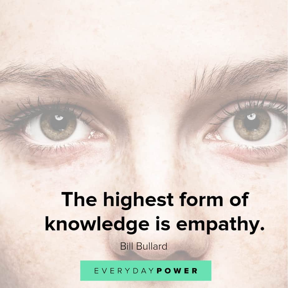 LRobbTeacher's tweet photo. Children who read widely and choose diverse fictional texts can develop empathy and compassion. Bring independent reading of self-selected books to every classroom! https://t.co/s1RzqXZBYi
