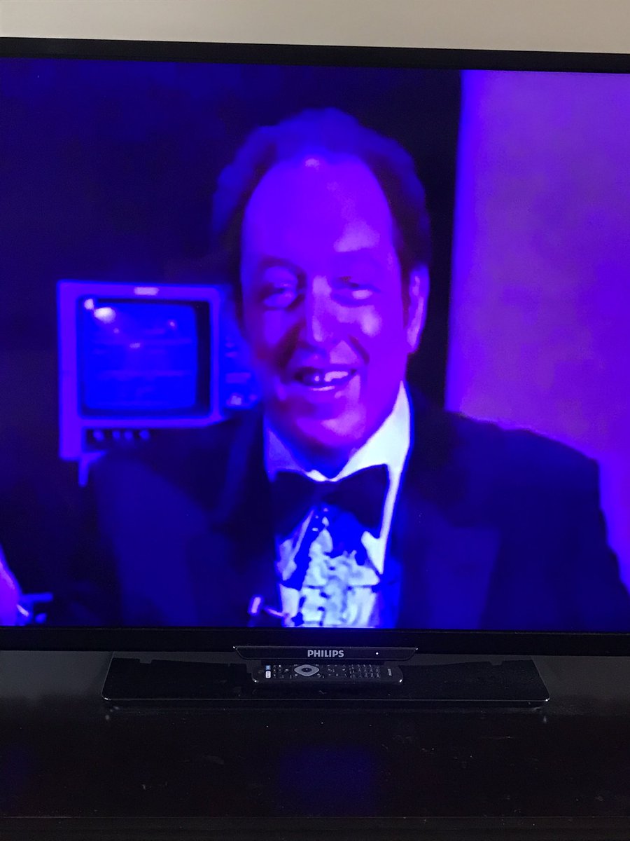 Thevernond's tweet image. @TheLapsedFan #coliseumcollection #lapsed