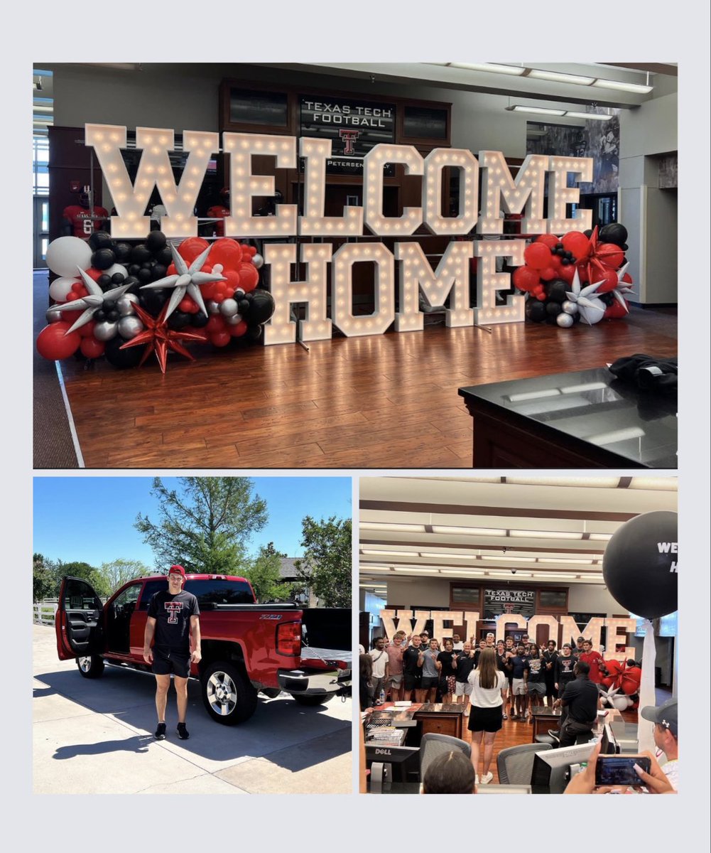 ehs_booster's tweet photo. Our very own, Ben Roberts checked in at Tech, letโs wish him the best!! Canโt wait to watch this guy on the ๐ field! #33alwaysabird #gunsup #letsgoben #eaglealumi @EatonHighSchool @EatonEagleFB @AdamsMSLions @TruettWilsonMS https://t.co/JbTiFHJc4R