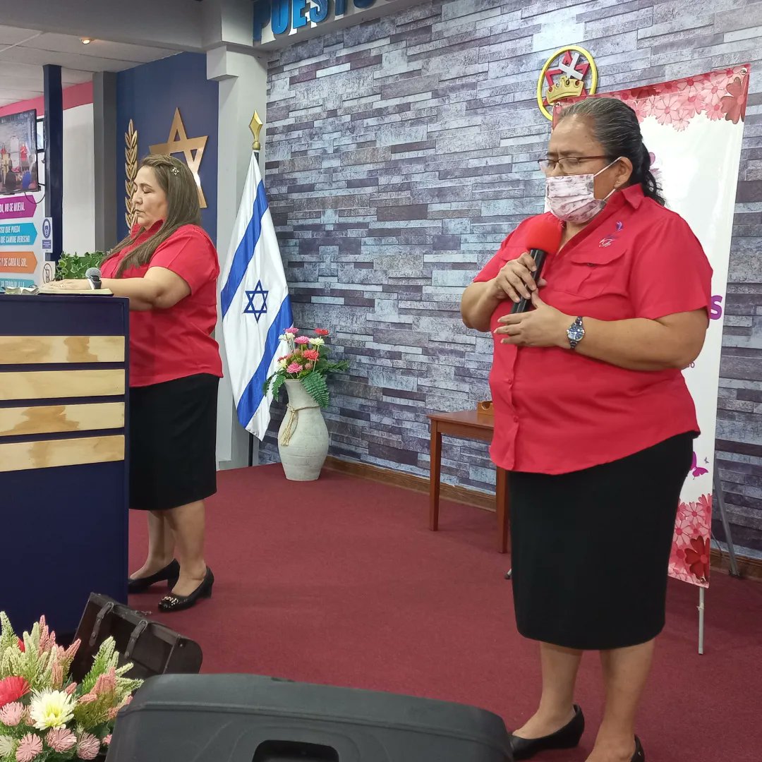 TaberAyutuxte's tweet photo. Iniciamos nuestro congreso de mujeres #Amorincomparable https://t.co/Ym1wYdn18W