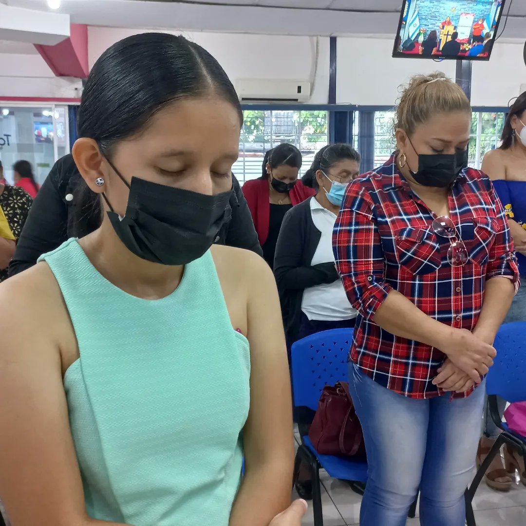 TaberAyutuxte's tweet photo. Iniciamos nuestro congreso de mujeres #Amorincomparable https://t.co/Ym1wYdn18W