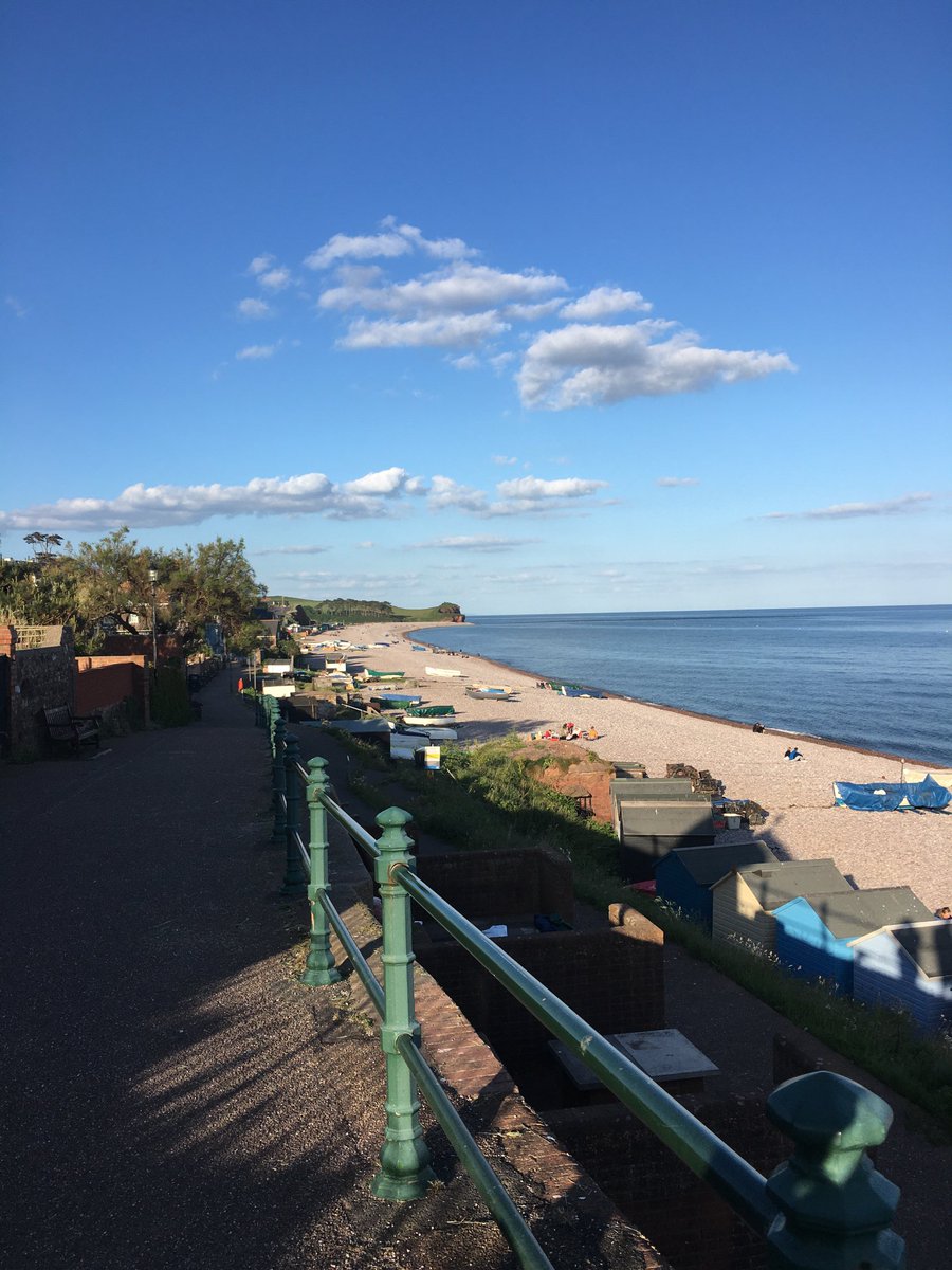 Saturday night ❤️