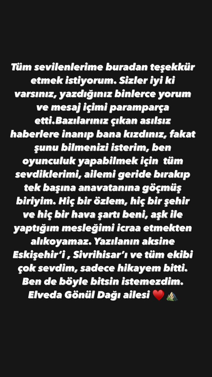 Gülsim Ali
