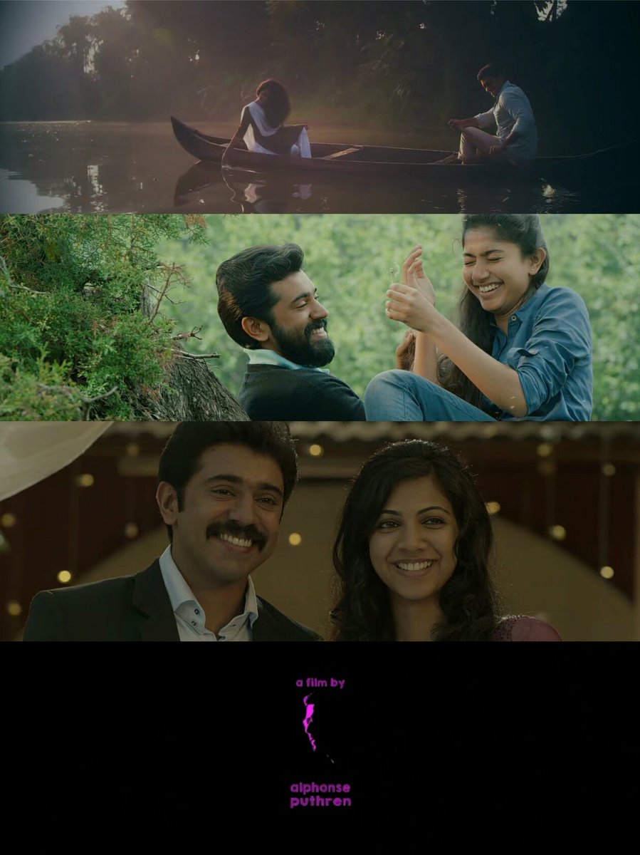 saipallavi92fan's tweet photo. Premam ❤️
#6YearsOfPremam #SaiPallavi #7YearsOfSaiPallavi https://t.co/ziORYIwOxK