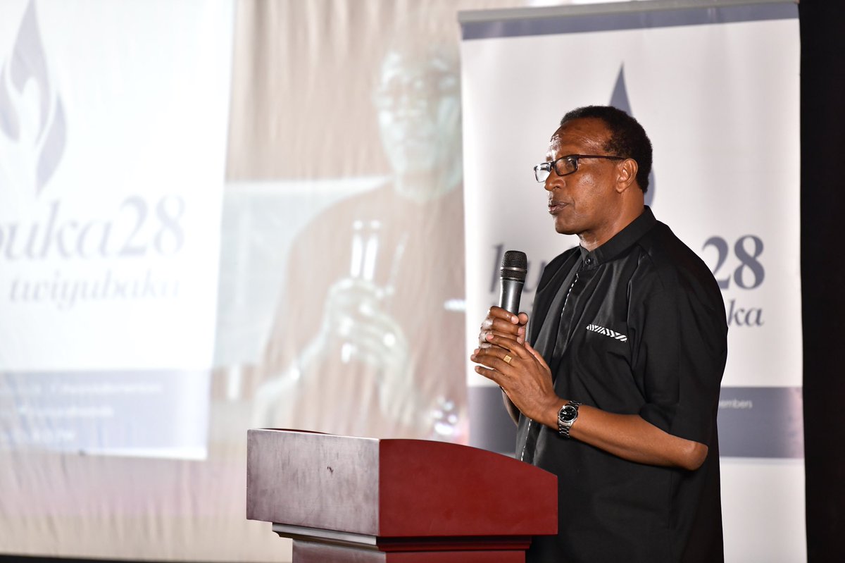 Isibo Icyerekezo tweet media